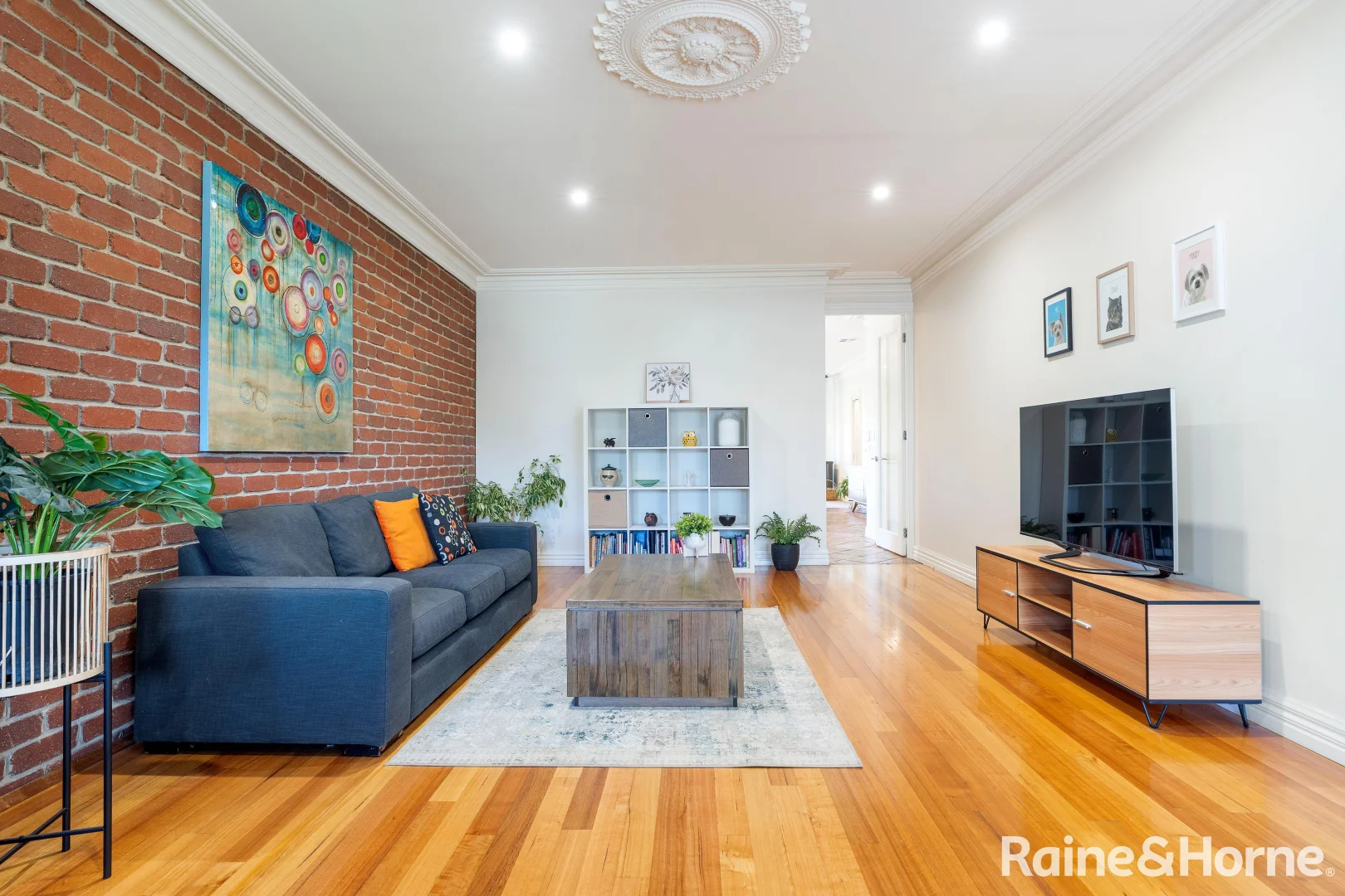 Additional image 11 of 118 Main Road, Riddells Creek VIC 3431