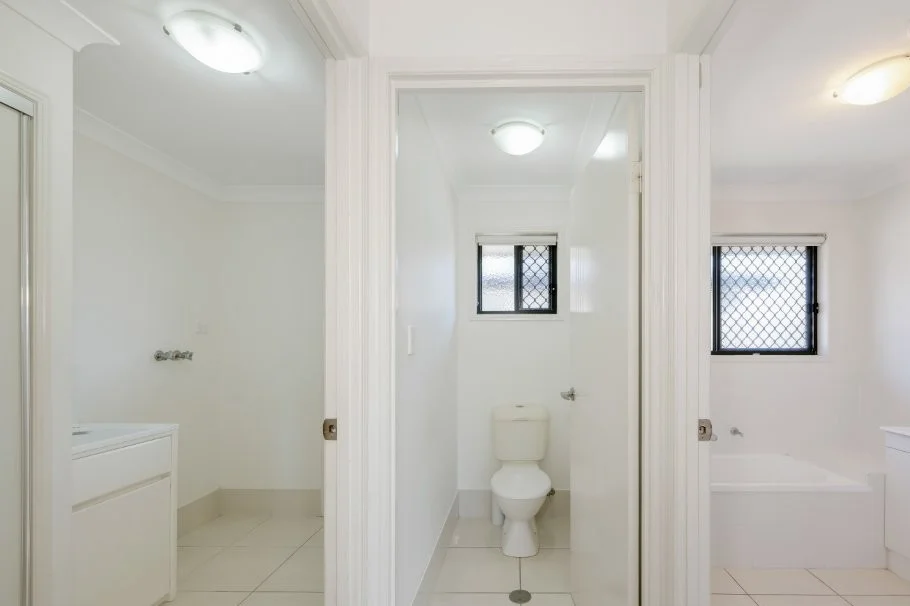 Additional image 16 of 1 Starfish Crescent, Bargara QLD 4670