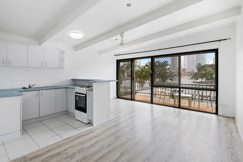 Additional image 2 of 6/5 Holborow Close, Surfers Paradise QLD 4217