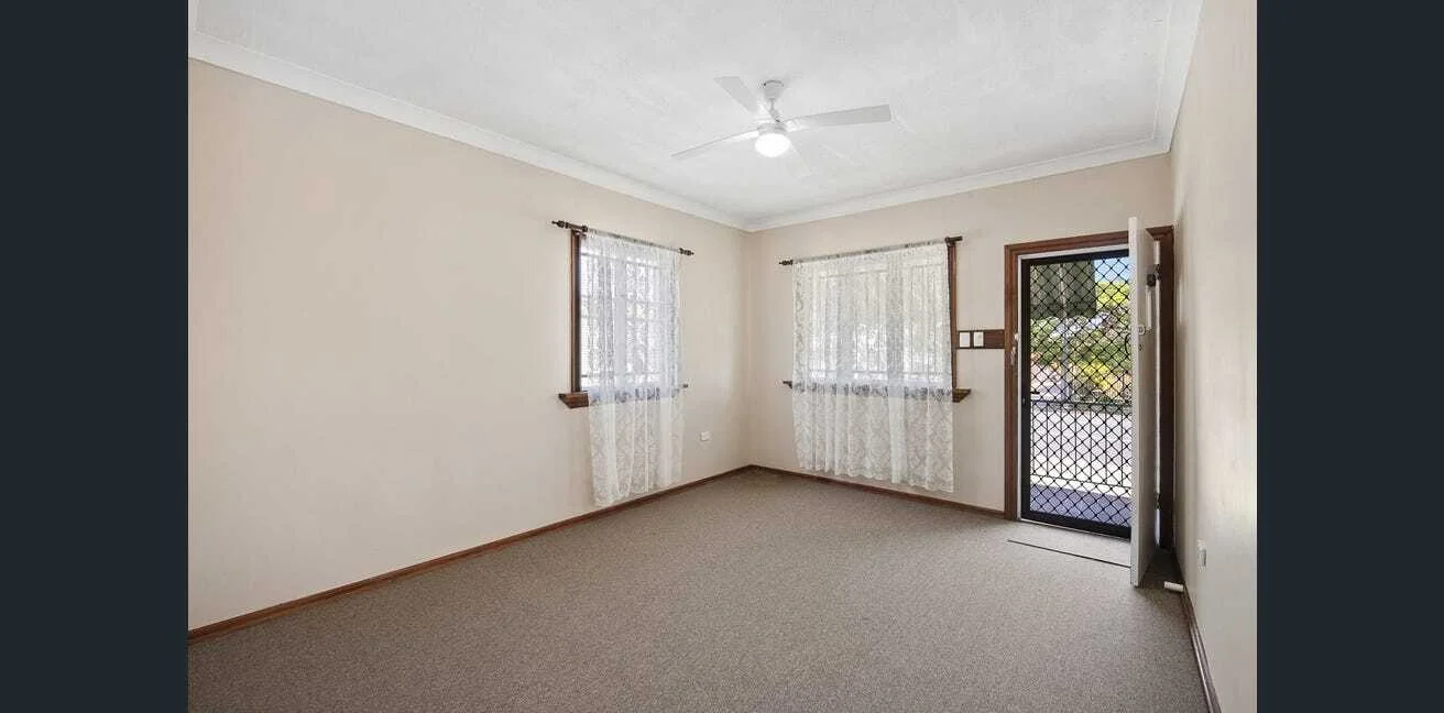 Additional image 3 of 40 King Street, Woody Point QLD 4019