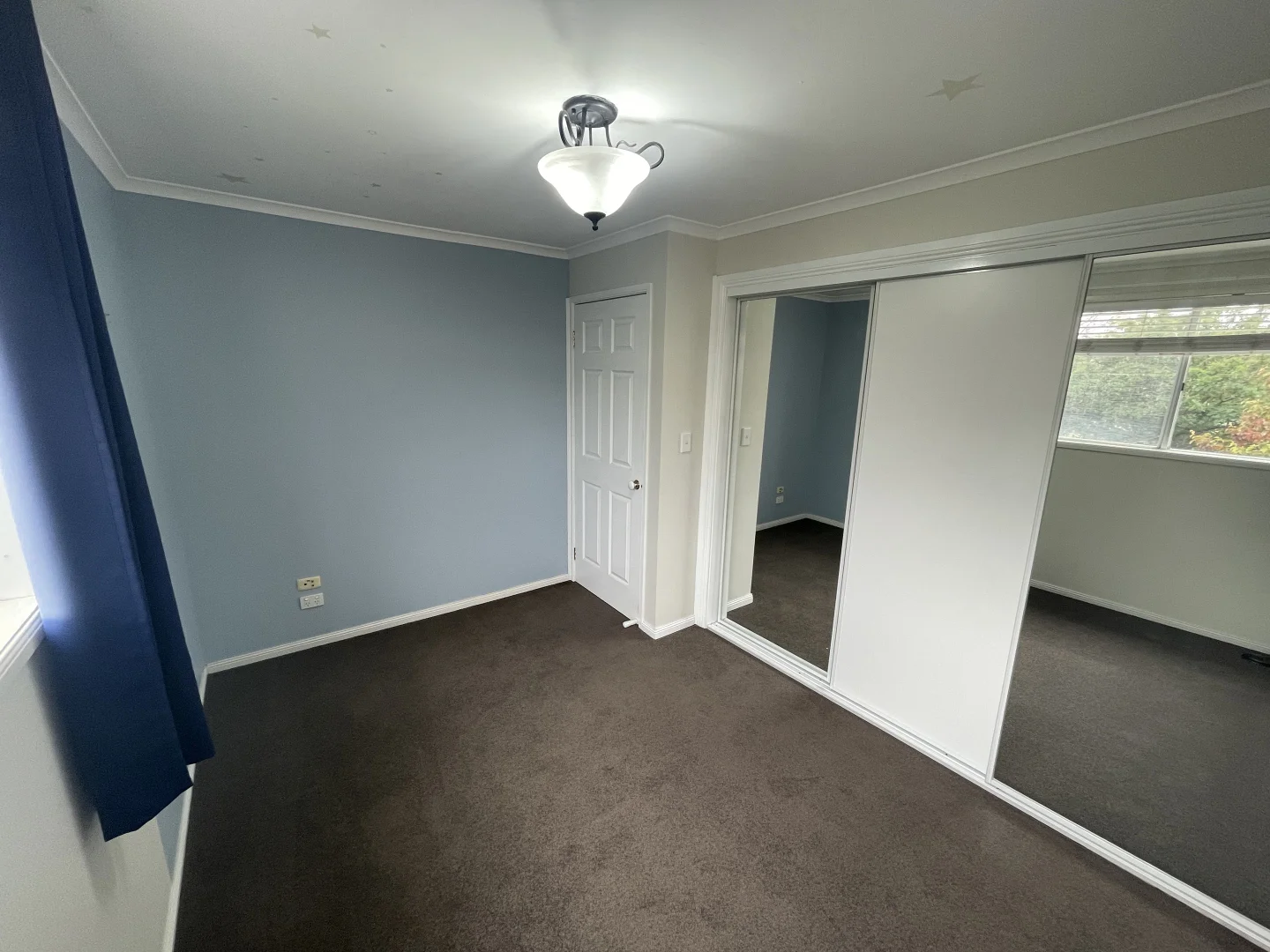 Additional image 10 of 4 Rosa Court, Bell Park VIC 3215