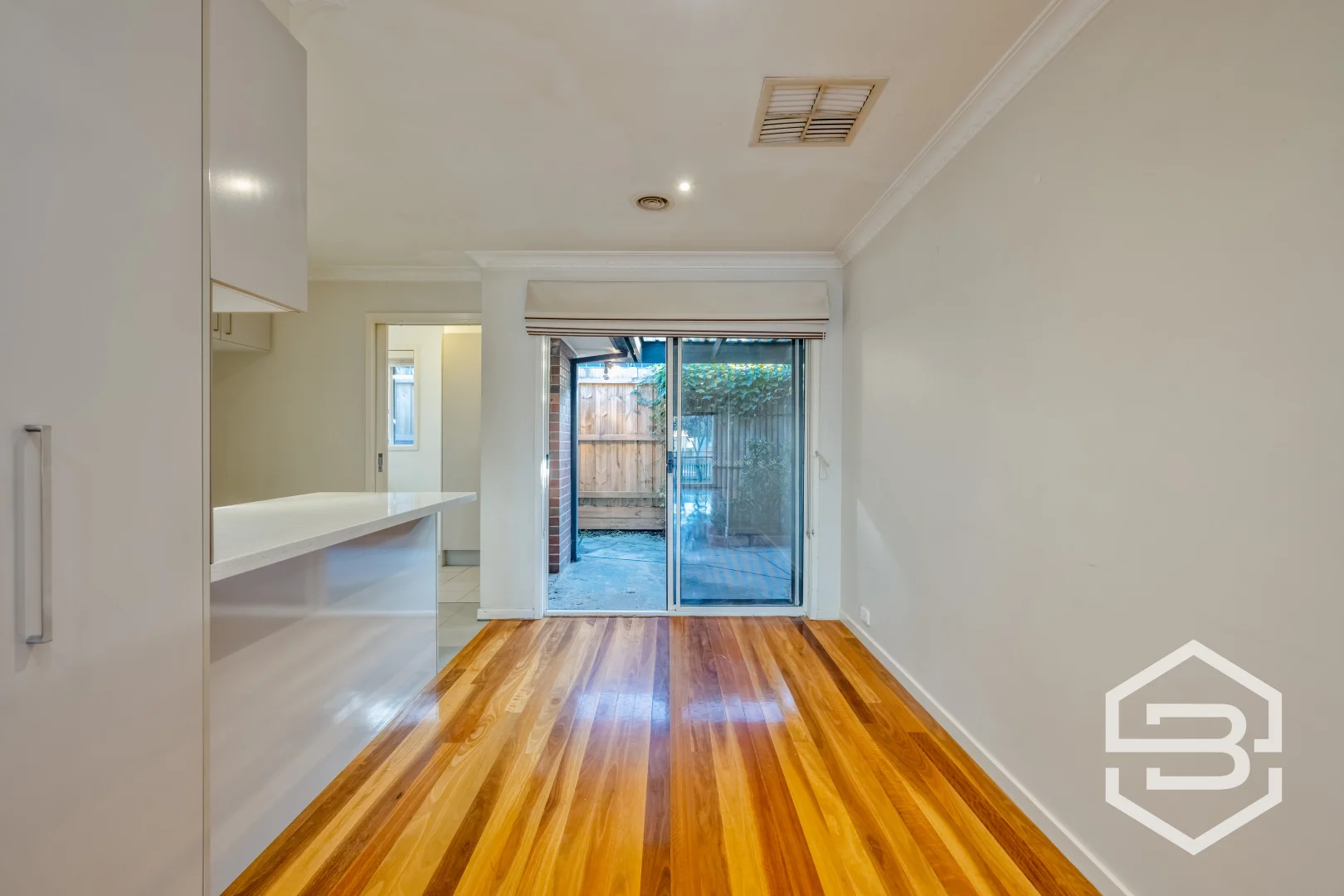Additional image 3 of 134 Hilton Street, Glenroy VIC 3046