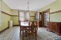 Additional image 7 of 652 1st Ave, Elizabeth, NJ, 07206