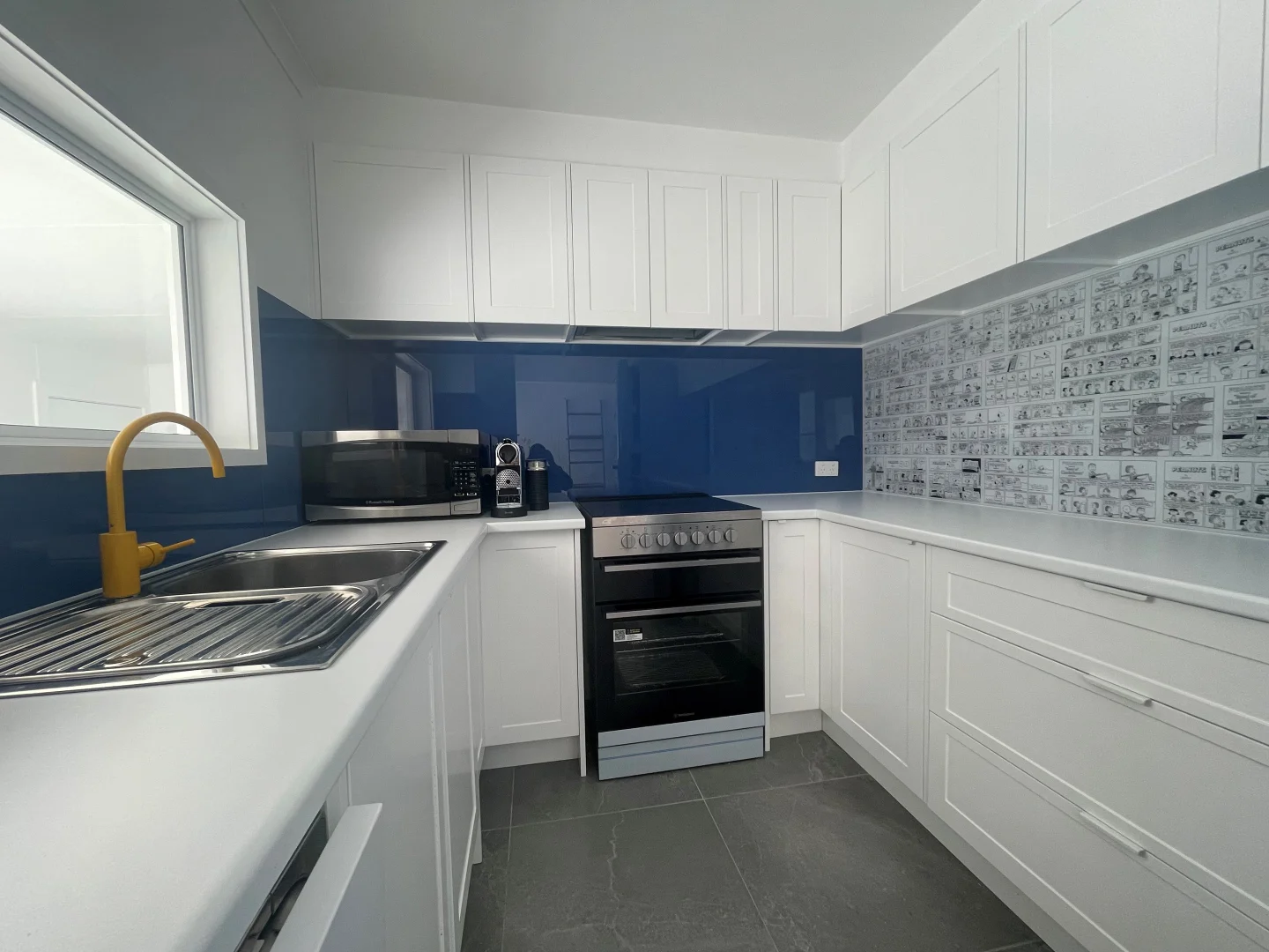 Additional image 3 of 12 Frederick Street, Hawley Beach TAS 7307