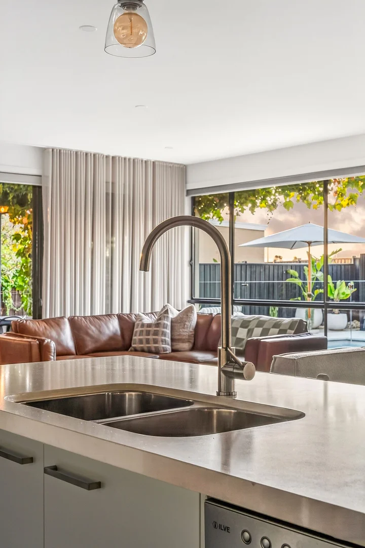 5 Fusion Way, Mount Duneed VIC 3217 photo 4