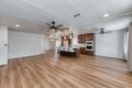 Additional image 7 of 1001 Sylmar Ave Spc 100, Clovis, CA, 93612