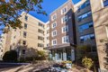 Additional image 7 of 6119 N Kenmore Ave Apt 505, Chicago, IL, 60660