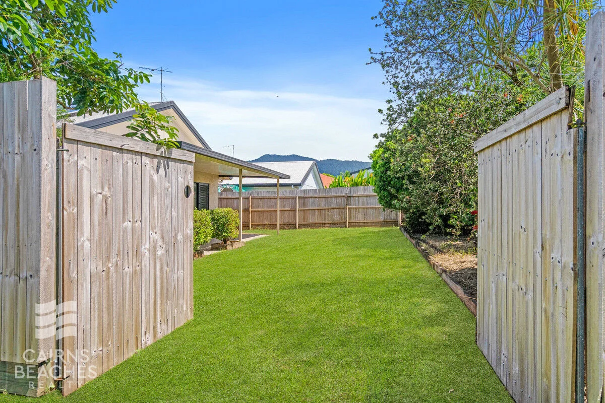 Additional image 11 of 2 Burleigh Close, Kewarra Beach QLD 4879