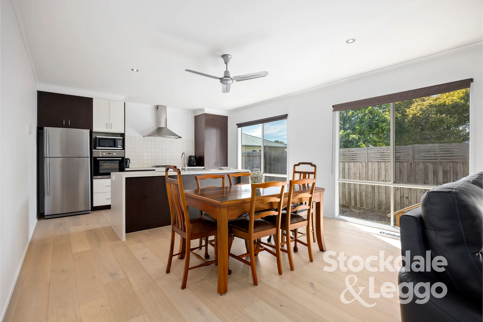 Additional image 2 of 2/63 Boneo Road, Rosebud VIC 3939
