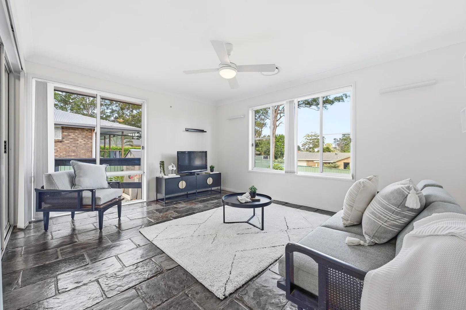 Additional image 7 of 5 Grassmere Way, Port Macquarie NSW 2444