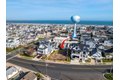 Additional image 5 of 3014 Ventnor Ave, Longport, NJ, 08403