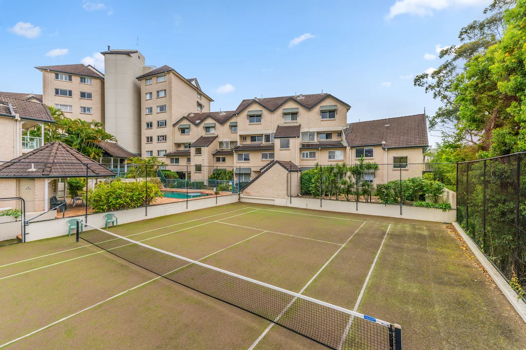 Additional image 13 of 4/236 River Terrace, Kangaroo Point QLD 4169