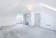 Additional image 10 of Lambourne Place, Ickenham, Uxbridge, UB10