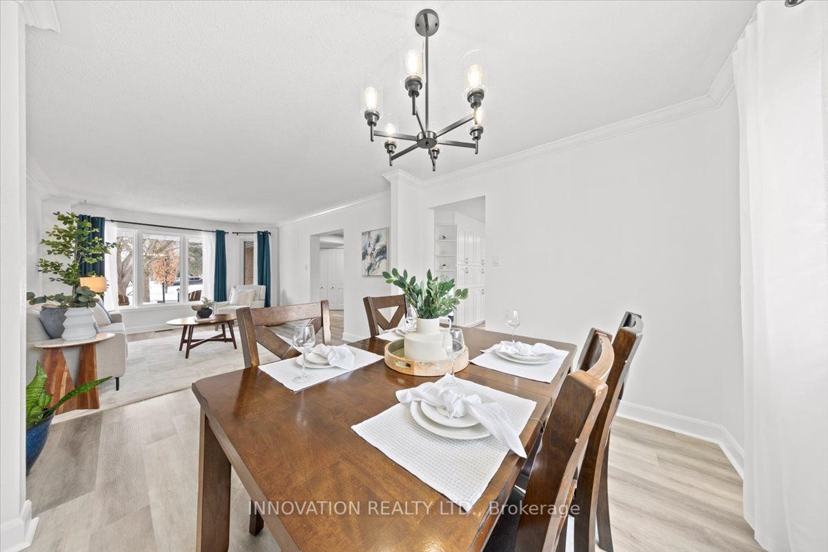 Additional image 6 of 30 Fernbrook Place, Ottawa, ON, K2M 2L8