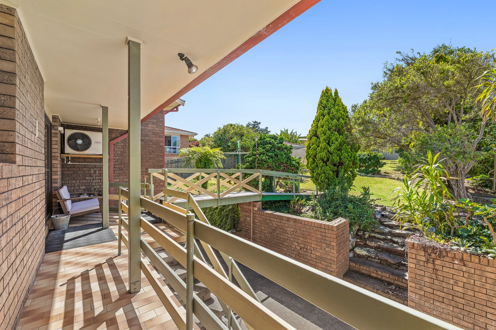 Additional image 19 of 86 Cresswick Parade, Dalmeny NSW 2546