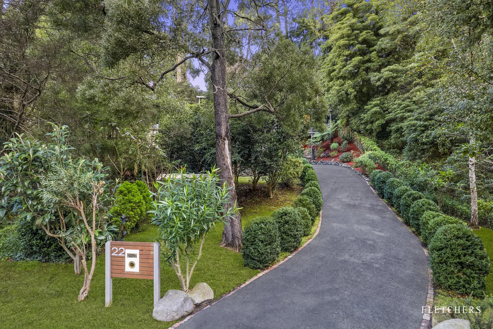 Additional image 18 of 22 Hazel Grove, Tecoma VIC 3160