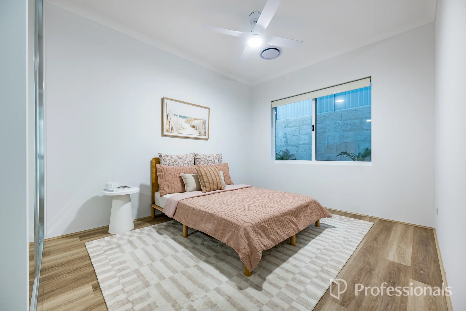 Additional image 24 of 10 Kiama View, Alkimos WA 6038