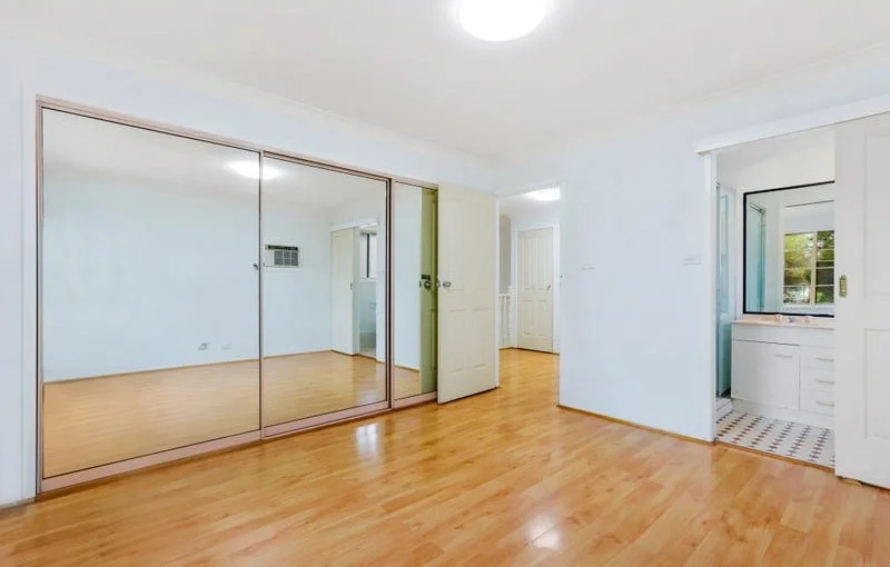 Additional image 6 of 11 Diamantina Close, St Clair NSW 2759