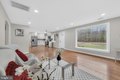 Additional image 9 of 5635 W Shady Side Rd, Churchton, MD, 20733