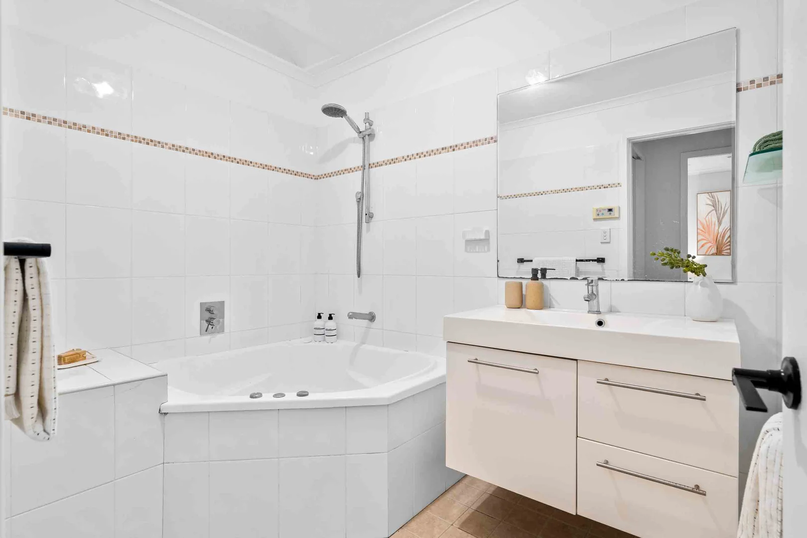 Additional image 6 of 46 Mackellar Street, Cessnock NSW 2325