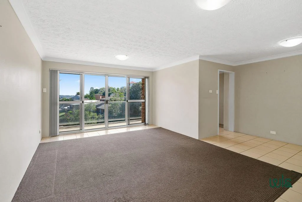 Additional image 2 of 26/57 Nesca Parade, The Hill NSW 2300