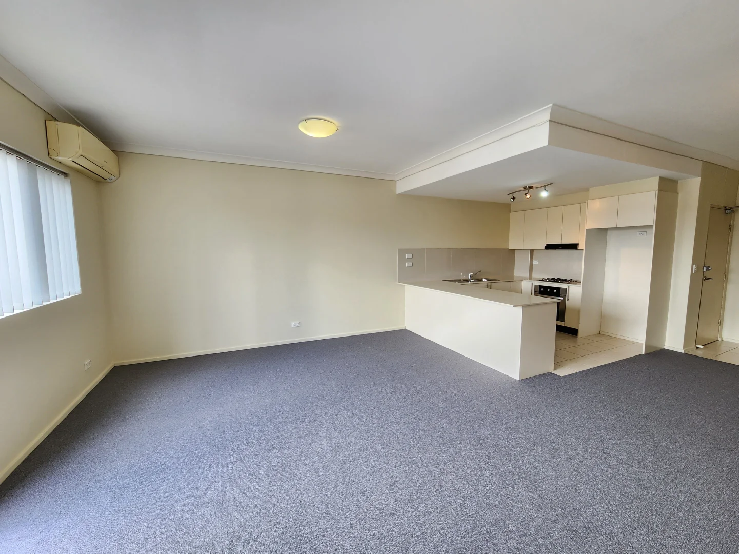 Additional image 3 of 38/6-8 Bathurst Street, Liverpool NSW 2170