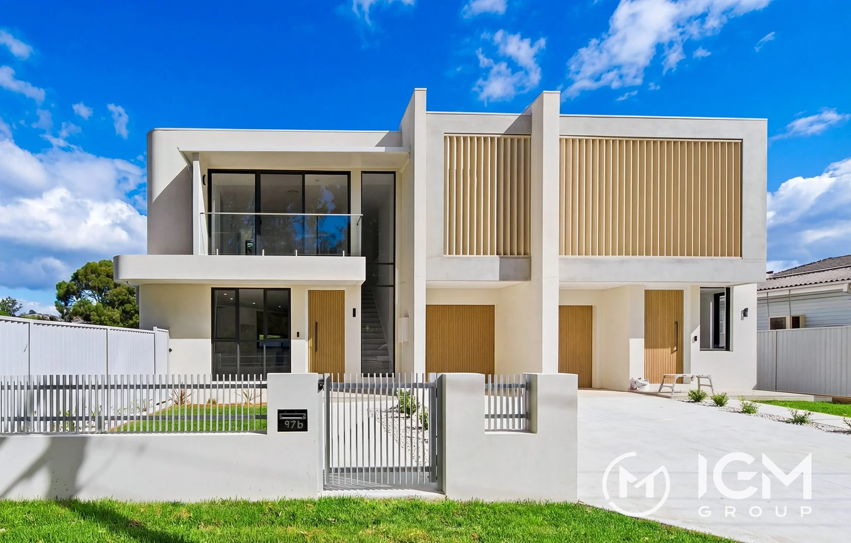 97b Hill Road, Birrong NSW 2143