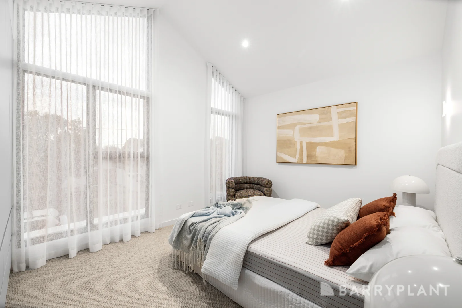Additional image 11 of 26a Edwin Street, Preston VIC 3072