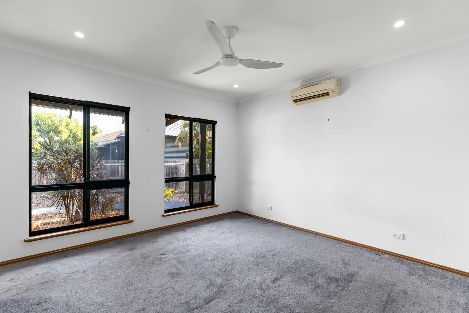 Additional image 11 of 42 Shearwater Crescent, Djugun WA 6725