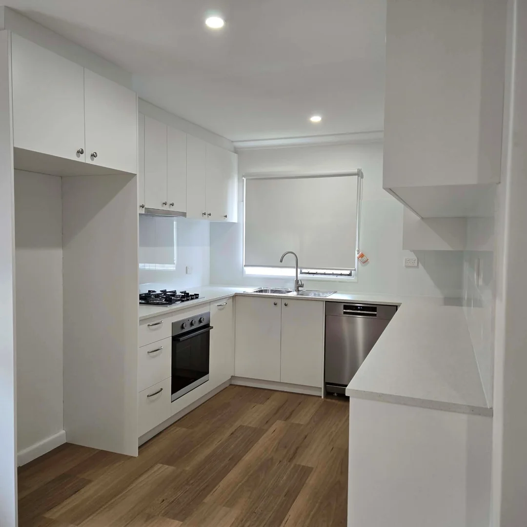 Additional image 7 of 22A Clarke Street, South Bunbury WA 6230