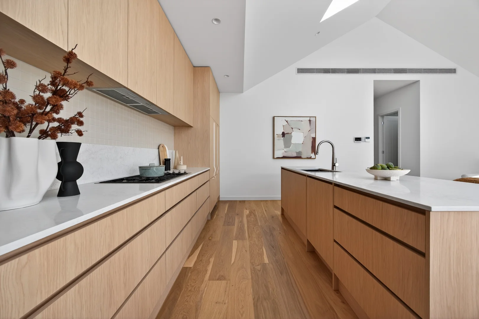 Additional image 3 of 29C Hazel Grove, Pascoe Vale VIC 3044