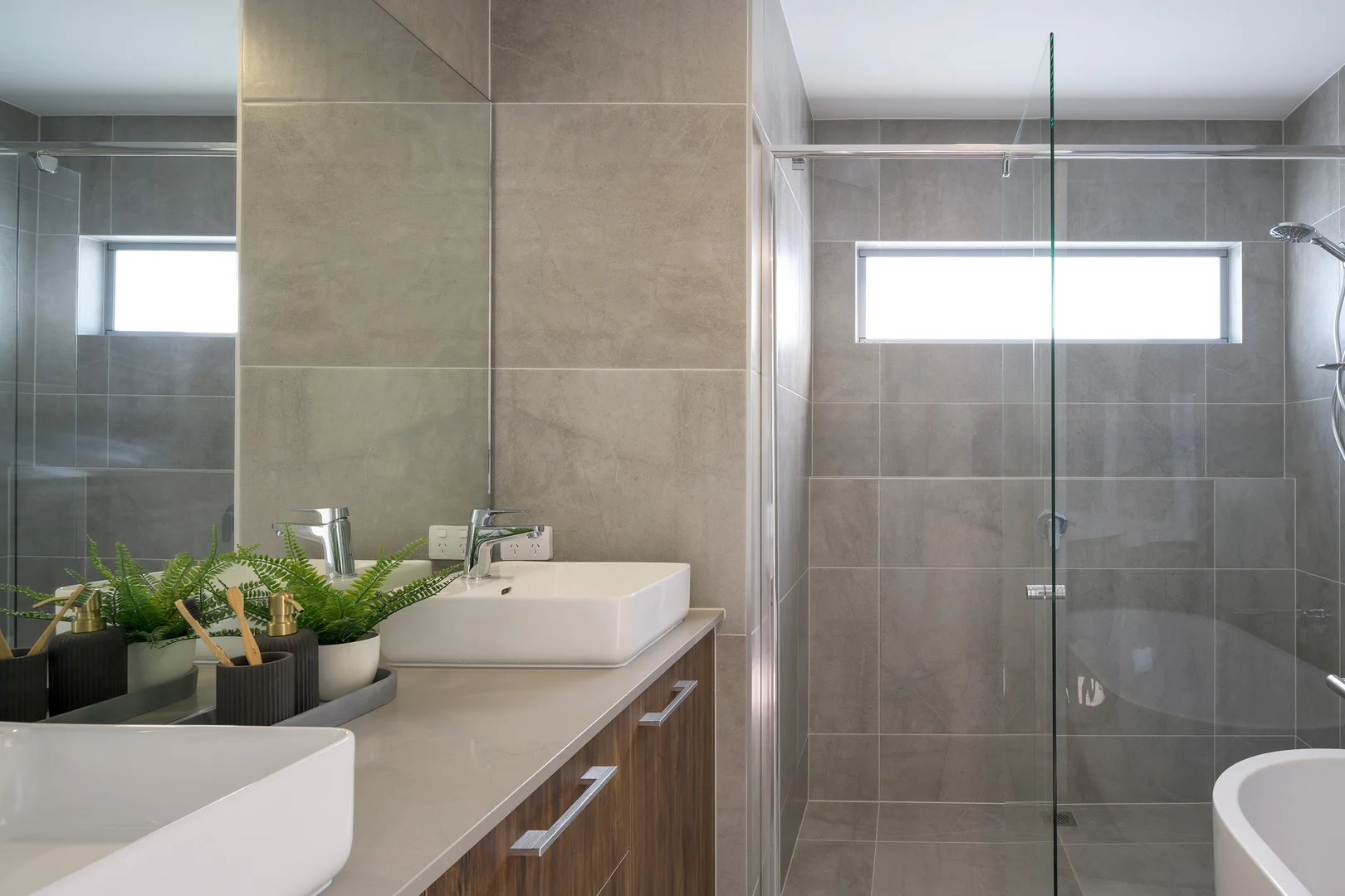 Additional image 13 of 5 Bedrooms ( 3 Bath Home Theatre + Rumpus + Balcony + Double Garage, Box Hill NSW 2765