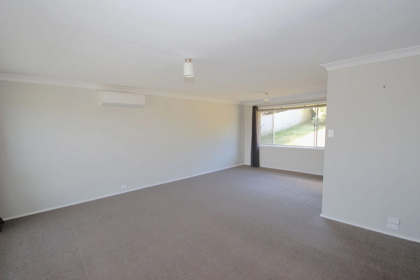 Additional image 5 of 25 Berrima Road, Moss Vale NSW 2577