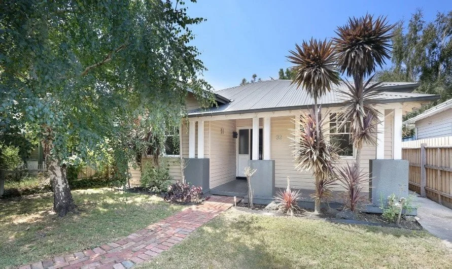 32 Ryan Street, Northcote VIC 3070