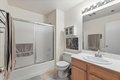 Additional image 22 of 863 Brea Ln, San Jose, CA, 95138