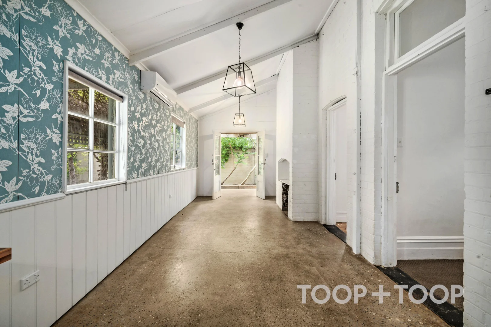 Additional image 14 of 16 Flinders Street, Kent Town SA 5067
