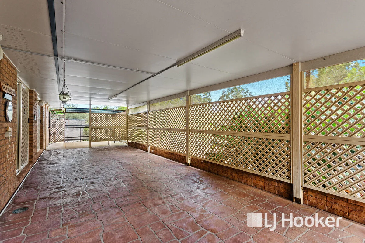 Additional image 11 of 15 Raymont Drive, Glenore Grove QLD 4342