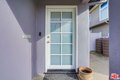 Additional image 3 of 8404 Holy Cross Pl, Los Angeles, CA, 90045