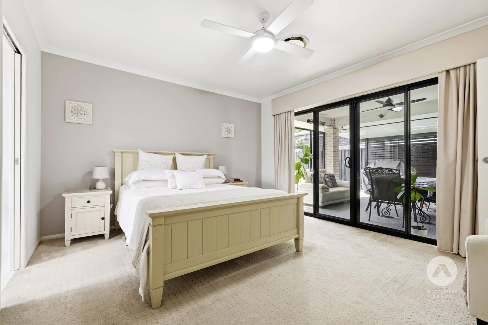 Additional image 19 of 4 Yatala Street, Pimpama QLD 4209