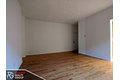 Additional image 10 of 4242 N Sheridan Rd Apt 311, Chicago, IL, 60613