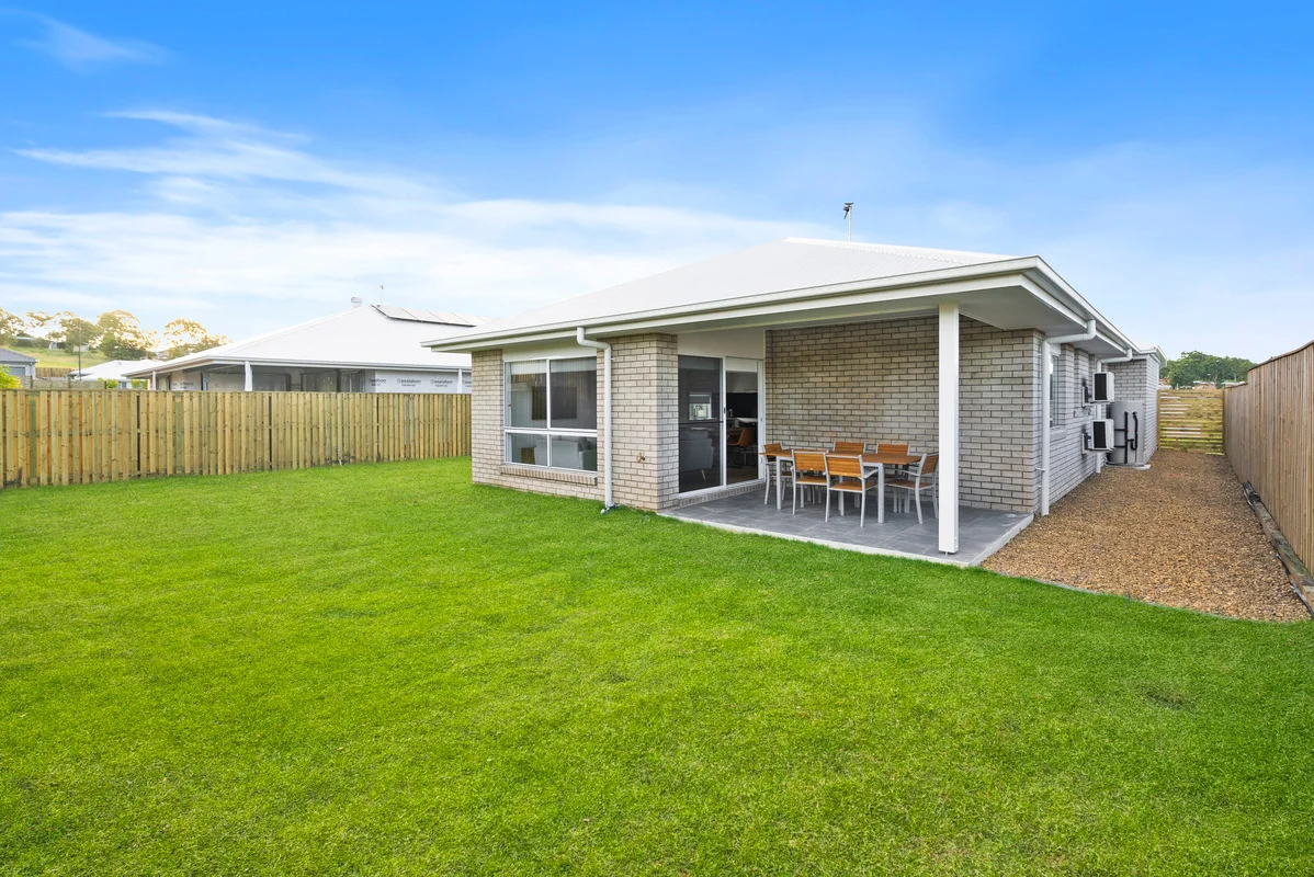 Additional image 2 of 2/56 Tahoe Street, Logan Reserve QLD 4133