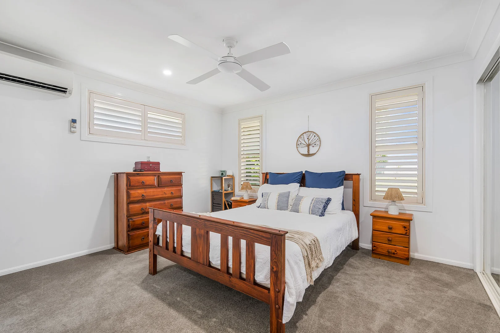 Additional image 12 of 34 Dahlsford Drive, Port Macquarie NSW 2444