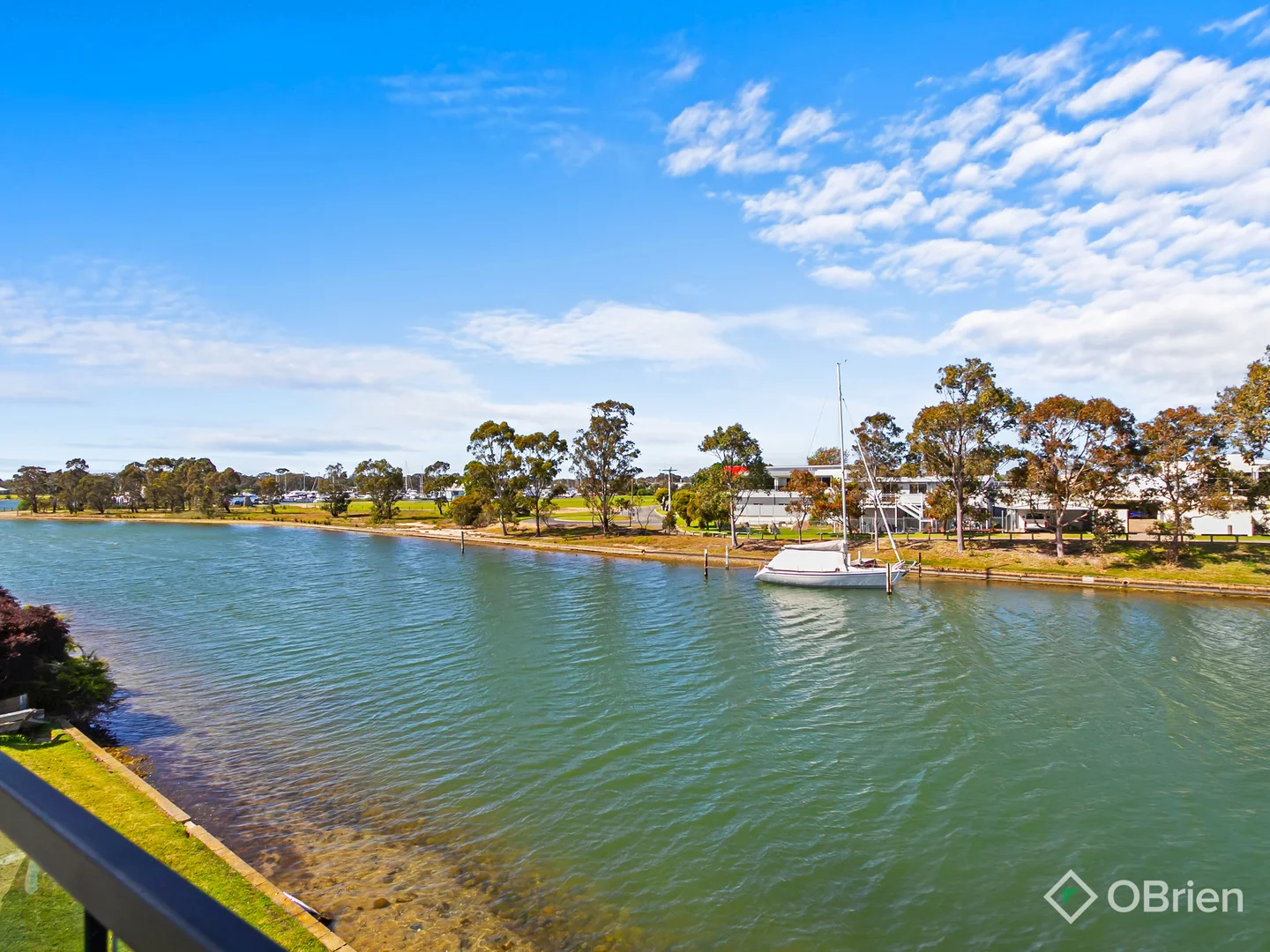 Additional image 3 of 7 Fort King Place, Paynesville VIC 3880