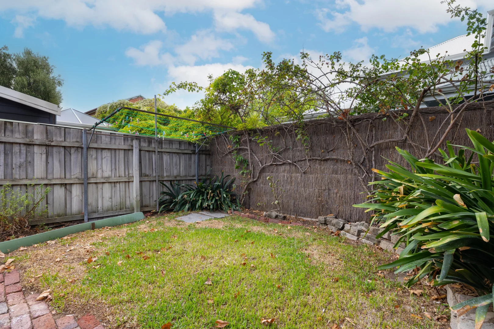 Additional image 11 of 15 Burns Street, North Fremantle WA 6159
