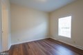 Additional image 26 of 23 Redwood Ln, Mays Landing, NJ, 08330