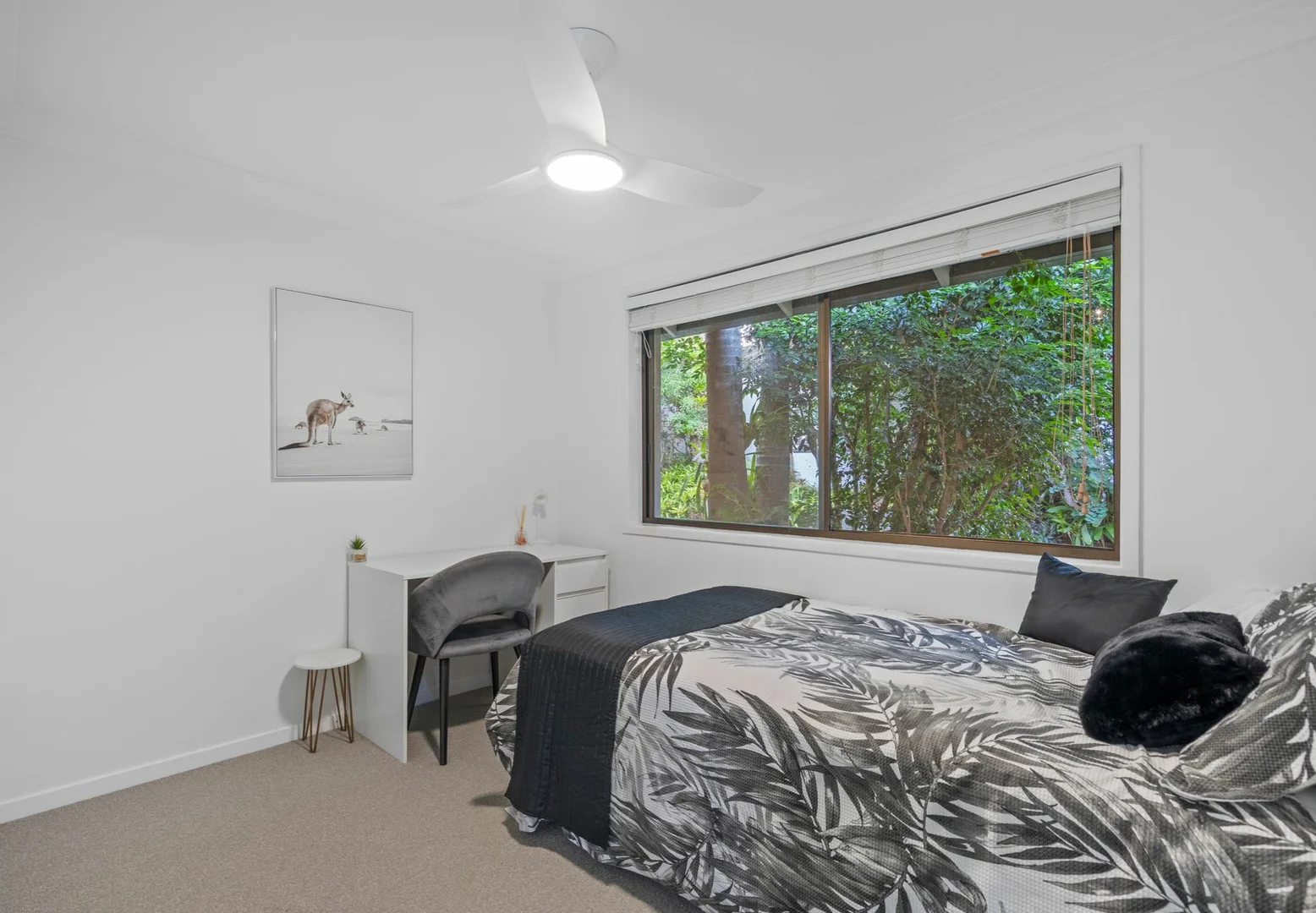 Additional image 27 of 3 Woodland Drive, Reedy Creek QLD 4227
