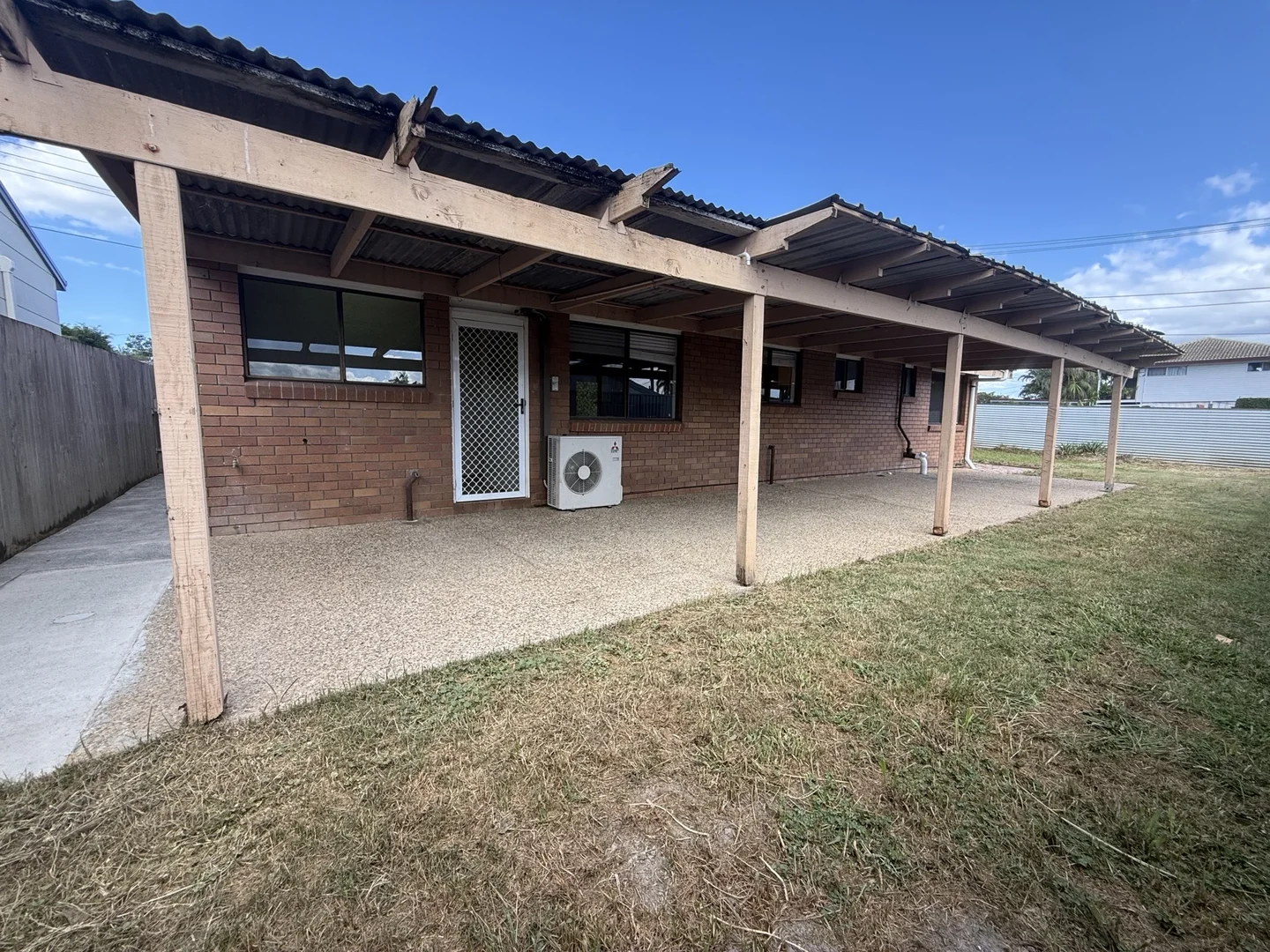 Additional image 9 of 51 Parkland Avenue, Browns Plains QLD 4118