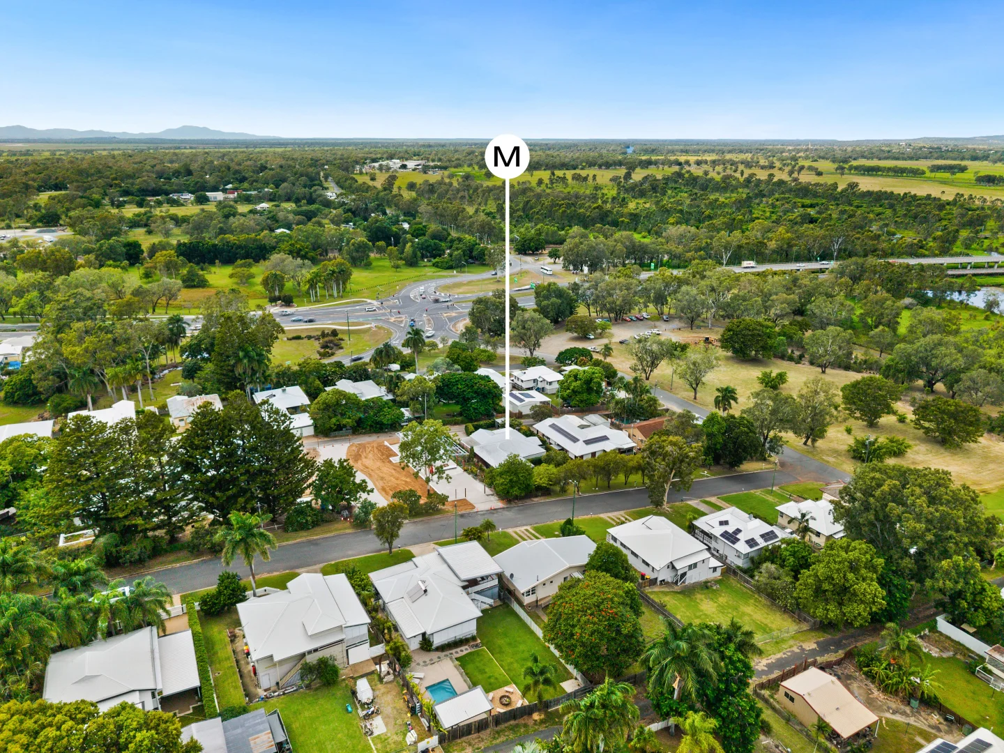 Additional image 25 of 13 Bowen Street, The Range QLD 4700