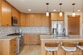 Additional image 8 of 713 SW Sunset Blvd, Mattawa, WA, 99349