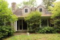 7 Locust Ln, Glen Head, NY, 11545